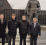 img - ЛДПР