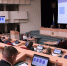 На финансирование муниципалитетов в бюджете 2026 года предусмотрено более 59 миллиардов рублей - Единая Россия