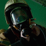 С начала года в пожарах в Саратовской области погибли 112 человек - Комсомольская правда