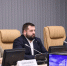 <br /><br /><a class="sigProDownloadLink" href="/plugins/content/jw_sigpro/jw_sigpro/includes/download.php?file=images/gallery/2025/1205/3/2/2.jpg">Сохранить</a> - Саратовская областная Дума