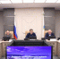 В Саратовской области для промышленного туризма открыты 29 предприятий - Общественное мнение
