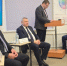 fb4ca312-62f9-4971-8997-ddb0053037c9 - Novosti-Saratova.Ru