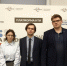 Победа во внутреннем финале проектного интенсива! - Вавиловский университет