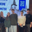 Студенты СЭИ посетили городской форум по туризму и гостеприимству - СЭИ СГТУ