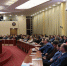Лагеря региона перейдут на единую модель воспитания, основанную на любви к Родине - Комсомольская правда