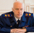 Александр Бастрыкин заинтересовался аварийный домом в Саратове - SaratovNews.Ru