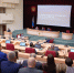 бюджет 2026.jpg - Saratov24.TV