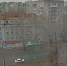 В Саратове сыро: морось, мокрый снег, туман - SaratovNews.Ru