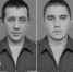 Еще семь саратовцев не вернулись живыми с СВО - ИА Взгляд-инфо