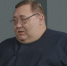 М. Шмырев.png - Saratov24.TV