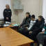 Судебные приставы рассказали студентам колледжа о профессии судебного пристава - УФССП
