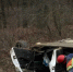 Служба спасения - ИА СаратовБизнесКонсалтинг