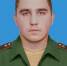 Владимир Скрыльников / © Администрация Балашовского района - ИА Версия-Саратов