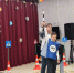 IMG_20251205_142559_238 - УМВД Саратовской области