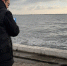 В Саратове из Волги достали тела парня и девушки. Версия друзей погибших - ИА Взгляд-инфо