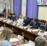 В Саратовской области планируют развивать сеть военно-патриотических клубов - Четвертая Власть