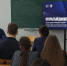 Прокурор Олег Шип провёл открытый диалог со студентами-юристами СГЮА - Комсомольская правда