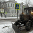 снег_саратов - Novosti-Saratova.Ru