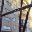 Загорелся телевизор: женщина пострадала на пожаре в Саратове - SaratovNews.Ru