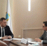 В Саратовской области восстанавливают 29 объектов культурного наследия - Общественное мнение