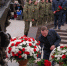 photo_2025-12-09_14-16-56 - Novosti-Saratova.Ru