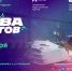 В Москве состоится финальный этап «Битвы роботов» - СГТУ