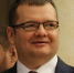 Дмитрий Ханенко покинул пост гендиректора саратовского оборонного завода - Четвертая Власть