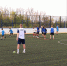 футбол - Saratov24.TV