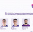 Команда Вавиловского университета примет участие в финале международного чемпионата по битве роботов - Вавиловский университет