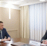 Централизованные закупки помогли Саратовской области сэкономить 1,6 миллиарда - Комсомольская правда