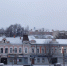 Фото СарБК - ИА СаратовБизнесКонсалтинг