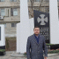 img - ЛДПР