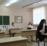 Когда и как долго школьники будут сдавать ЕГЭ и ОГЭ: утверждено расписание - ИА Версия-Саратов