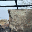 пожар Верхний Курдюм.jpg - Saratov24.TV