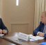Инвестиции в основной капитал в промышленной отрасли Саратовской области выросли почти на четверть - Комсомольская правда