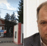 Президент наградил медалями саратовского замминистра и трех связистов - ИА Взгляд-инфо