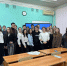 Профориентация - Вавиловский университет