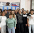 9 декабря – День Героев Отечества - Вавиловский университет