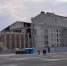 Реконструкция театра оперы и балета. В Саратове будут судить москвича, который дал взятку за «ускоренное согласование документов» - ИА Версия-Саратов