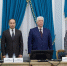 Уполномоченный приняла участие в конференции, посвященной развитию конституционализма - Уполномоченный по правам человека