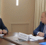 Инвестиции в основной капитал в промышленной отрасли Саратовской области выросли почти на четверть - Правительство Саратовской области