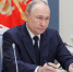 После обращения жителей посёлка Увек к Путину чиновнику мэрии объявили выговор. Люди, на вторые сутки оставшиеся без воды в других районах Саратова, также готовят заявление в адрес президента - ИА Версия-Саратов