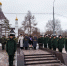 photo_2025-12-11_14-27-57 - Novosti-Saratova.Ru