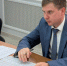 Главе комитета по ЖКХ сделали выговор за отсутствие тепла в Увеке - Четвертая Власть