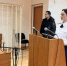 Житель Ивантеевки во время ссоры исполосовал ножом приятеля - SaratovNews.Ru