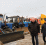 photo_2025-12-11_17-34-46 - Novosti-Saratova.Ru