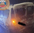 dtp-10122025-saratov-zavodskoy-21 - Novosti-Saratova.Ru