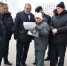 photo_2025-12-11_19-25-56 - Novosti-Saratova.Ru