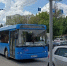 На два новых «брутто-маршрута» в Саратове потратят 1,36 млрд рублей - SaratovNews.Ru