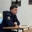 Следователь Ершовского межрайонного следственного отдела провел лекцию для старшеклассников ко Дню Конституции России - Следственное управление